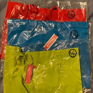 Camisoles